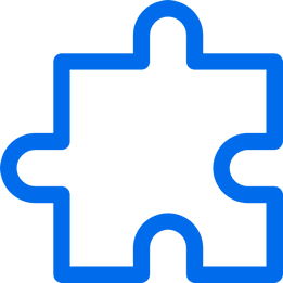 Puzzle Games by KrakenOcean Fantasy Gamez